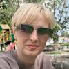 Отзыв для Аванза-Рсв на Световой короб под ключ
